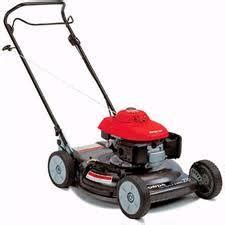 lawn mower rental cleveland oh